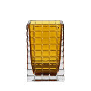 Dywan Mehdi 180x120 cm musztardowy, Sfmeble.pl,...