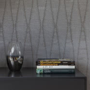 Szklany dom na Kaszubach