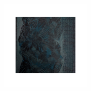 Fototapeta Lurk, Wall&Deco