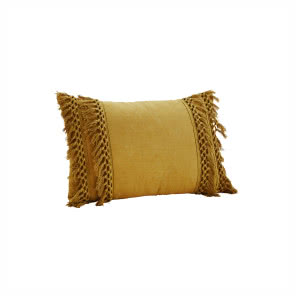 Poszewka na poduszkę, More Madam, 115 zł