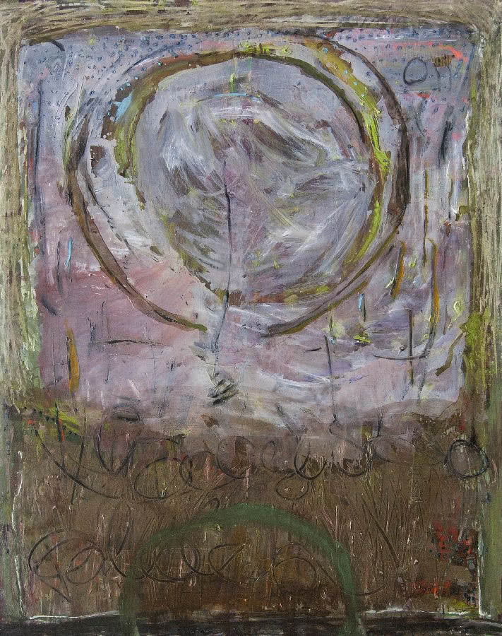 Albertyna Kacalak, "Podwórkowe nasze boisko",...