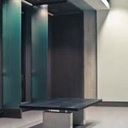 Sofa Sinus - projekt Tomasz Augustyniak. Comforty