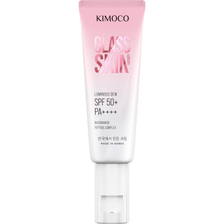 Multiprotekcyjny krem SPF 50+ PA ++++ 