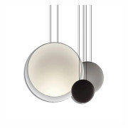 Lampa wisząca Cosmos, Vibia