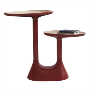Stolik kawowy Baobab, Moustache, MADE IN DESIGN,
2930 zł