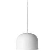 Lampa wisząca Babylon, Westwing Now, 419,90 zł