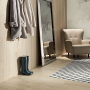 Aranżacja marka Korzilius płytki Korzilius Wood...