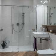 Relaks w mieście - mieszkanie z ogródkiem na Bielanach