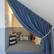 Szklany dom na Kaszubach