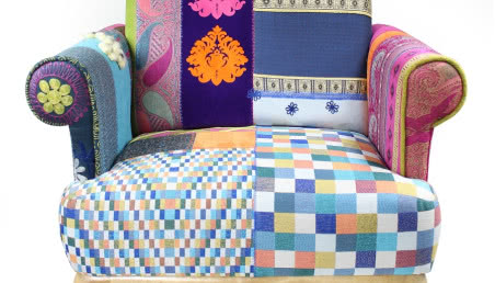 Targi Designu. Świąteczna edycja