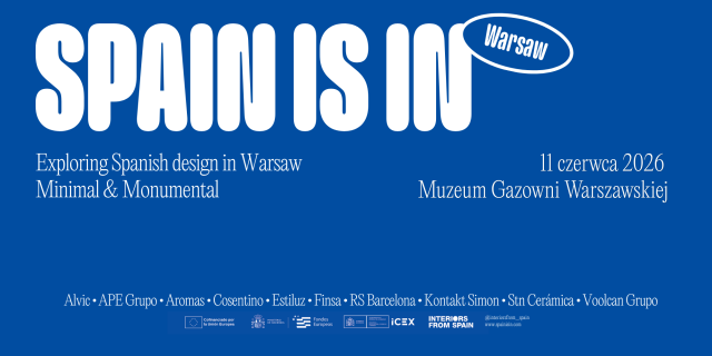 Showroom - 10 marek