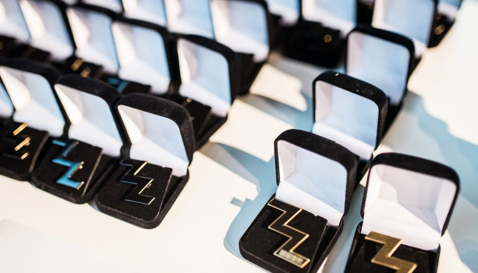 Oto najlepszy dyplom architektoniczny w Polsce! Znamy zwycięzcę konkursu SARP!