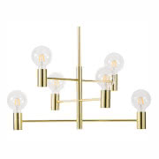 Lampa wisząca Capital, Markslojd