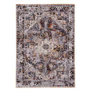 POSZEWKA SATYNOWA NA PODUSZKĘ PAISLEY 80x80 cm,...