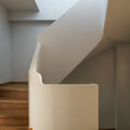 Metamorfoza domu z lat siedemdziesiątych! Zobacz, jak dziś wygląda!