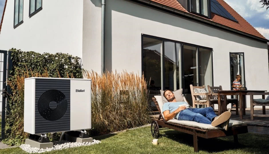 Odnawialne źródła energii w domu jednorodzinnym  - jakie rozwiązania są najbardziej opłacalne?