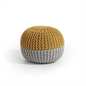 Pufa Arieh, Le Pukka, 346 zł