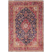 POSZEWKA SATYNOWA NA PODUSZKĘ PAISLEY 80x80 cm,...