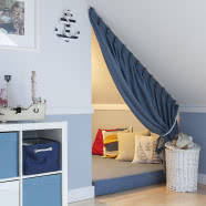 Szklany dom na Kaszubach