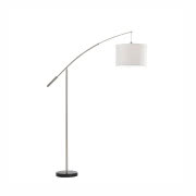 Lampa podłogowa Nadina