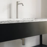 Metamorfoza domu z lat siedemdziesiątych! Zobacz, jak dziś wygląda!