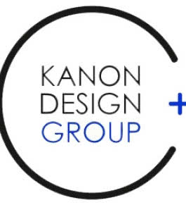 Kanon design