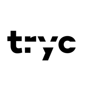 Jacek Tryc