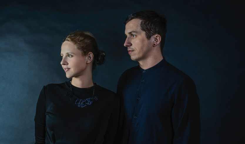 Mrówka i spółka. Duński designer Arne Jacobsen