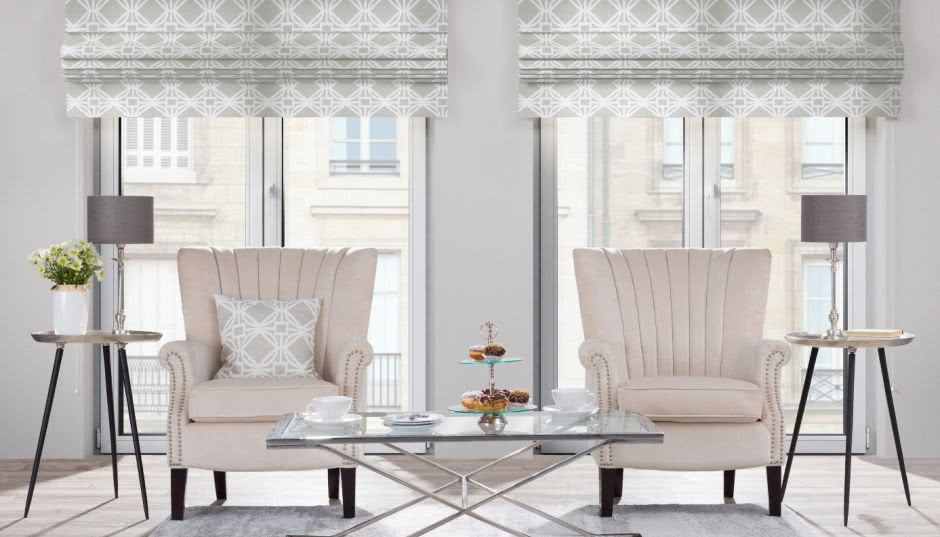 Trendy wnętrzarskie wiosna-lato 2018 - nowy katalog marki Dekoria