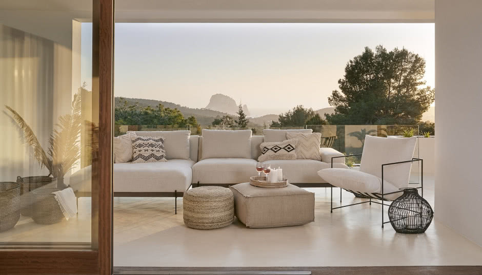 Westwing Collection w letnim wydaniu