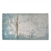 Dywan Abstract, Kare Design