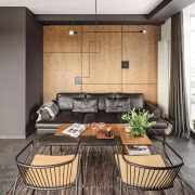 Pracę w gabinecie Michała
doceniło już wielu...