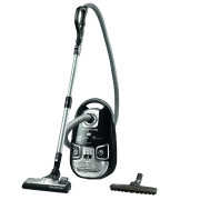 Odkurzacz Rowenta Silence Force Extreme RO5822...