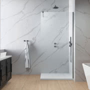 Essenza, Pro Brushed Nicke DWJ 