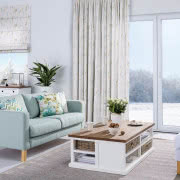 Dekoria, pokrowiec na sofę, kolekcja tkanin...