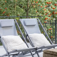 Mieszkanie w kamienicy z klimatem starego Londynu