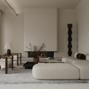 Natalia Nykolyshyn, Ukraina, współautor Yaroslav Bakhovskyi