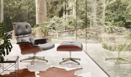 10 kultowych mebli i lamp. Bez nich świat nie byłby już taki sam!