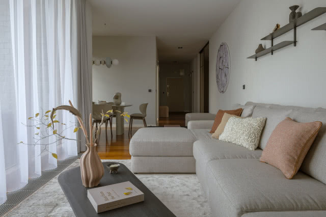 kanapa narożnik gala collezione