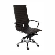 Krzesło biurowe Next