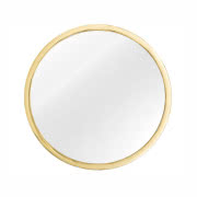 Lustro ścienne Iron, HD Collection