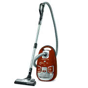 Odkurzacz Rowenta Silence Force Extreme RO5822...