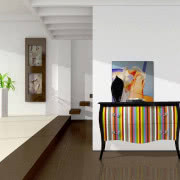 Grand Gala i Un Bisou to najnowsze kolekcje...