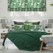 Dekoria, pokrowiec na sofę, kolekcja tkanin...