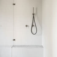 Metamorfoza domu z lat siedemdziesiątych! Zobacz, jak dziś wygląda!