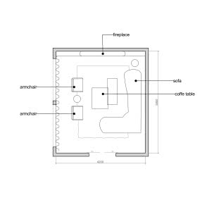 Natalia Nykolyshyn, Ukraina, współautor Yaroslav Bakhovskyi