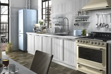 Kuchenka indukcyjna wolnostojąca - na co zwrócić uwagę przy jej zakupie?