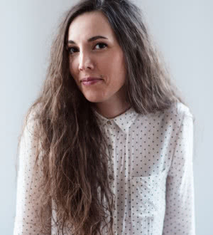 Klementyna Frydrych