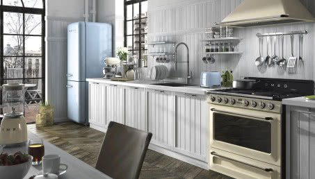 Kuchenka indukcyjna wolnostojąca - na co zwrócić uwagę przy jej zakupie?