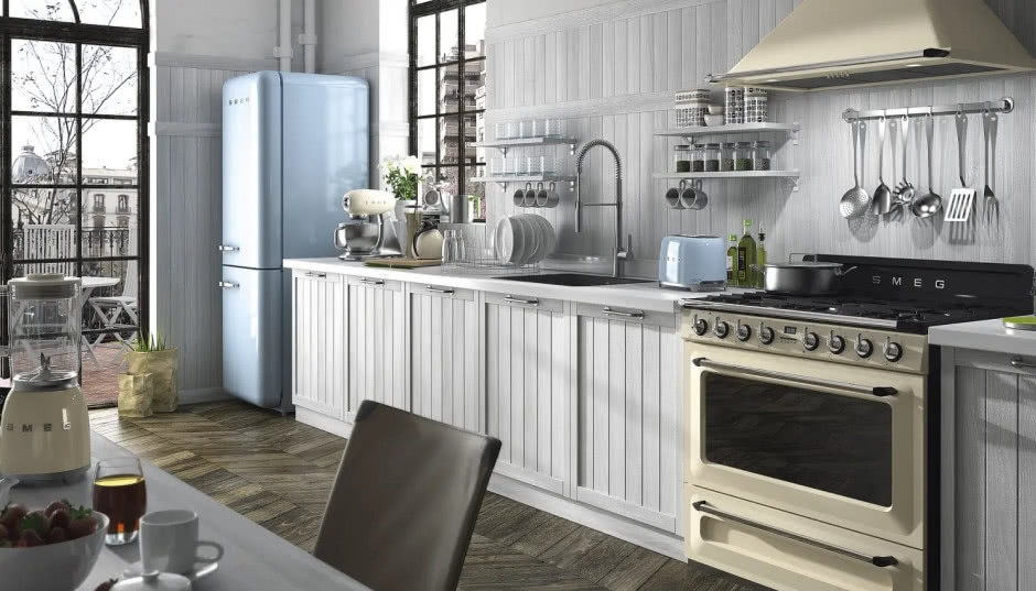 Kuchenka indukcyjna wolnostojąca - na co zwrócić uwagę przy jej zakupie?